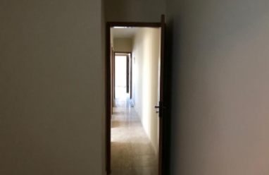 Casa para venda em Avaré